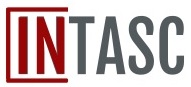 Intasc's Logo